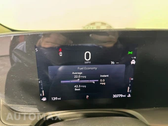 2024 Buick Encore GX Preferred 1SB - miniatura 14