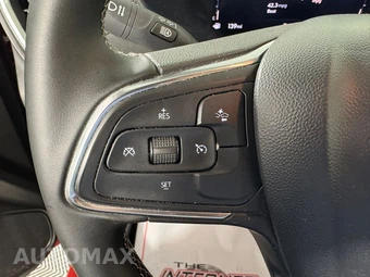 2024 Buick Encore GX Preferred 1SB - miniatura 15