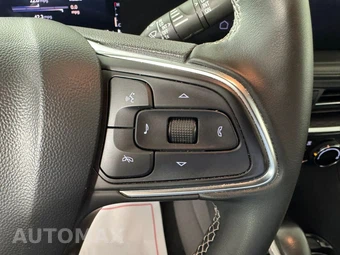 2024 Buick Encore GX Preferred 1SB - miniatura 16