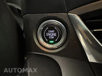 2024 Buick Encore GX Preferred 1SB - miniatura 17