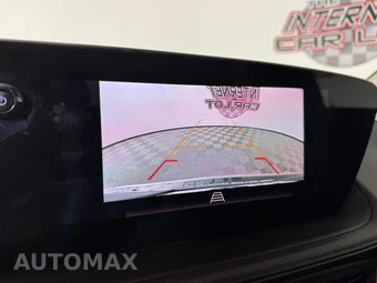 2024 Buick Encore GX Preferred 1SB - miniatura 18