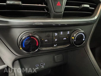 2024 Buick Encore GX Preferred 1SB - miniatura 21