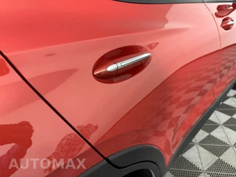 2024 Buick Encore GX Preferred 1SB - miniatura 29