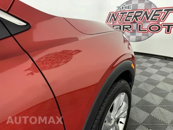 2024 Buick Encore GX Preferred 1SB - miniatura 31