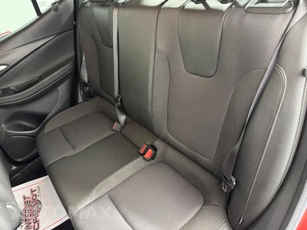 2024 Buick Encore GX Preferred 1SB - miniatura 34