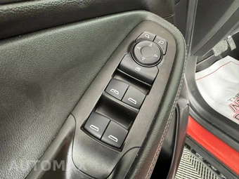 2024 Buick Encore GX Preferred 1SB - miniatura 37