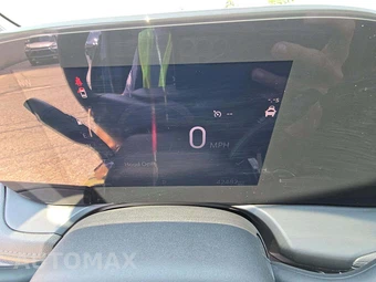 2024 Buick Encore GX Preferred 1SB – miniatura 6