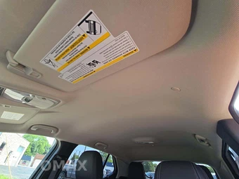 2024 Buick Encore GX Preferred 1SB – miniatura 8