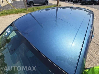 2024 Buick Encore GX Preferred 1SB – miniatura 9