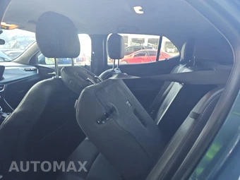 2024 Buick Encore GX Preferred 1SB – miniatura 13