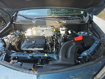 2024 Buick Encore GX Preferred 1SB – miniatura 15