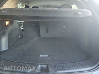2024 Buick Encore GX Preferred 1SB – miniatura 16
