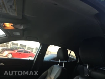 2024 Buick Encore GX Preferred 1SB – miniatura 18