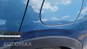 2024 Buick Encore GX Preferred 1SB – miniatura 21
