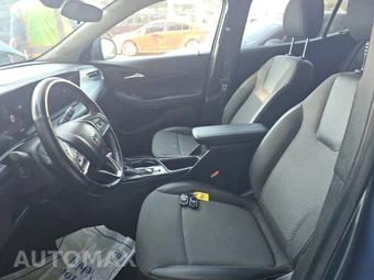 2024 Buick Encore GX Preferred 1SB – miniatura 7
