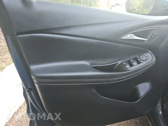 2024 Buick Encore GX Preferred 1SB – miniatura 9