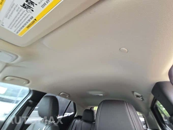 2024 Buick Encore GX Preferred 1SB – miniatura 11