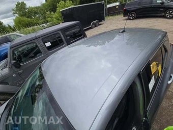 2024 Buick Encore GX Preferred 1SB – miniatura 12