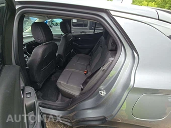 2024 Buick Encore GX Preferred 1SB – miniatura 13