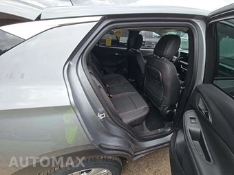 2024 Buick Encore GX Preferred 1SB – miniatura 16