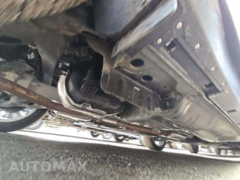 2024 Buick Encore GX Preferred 1SB – miniatura 17