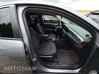 2024 Buick Encore GX Preferred 1SB – miniatura 18