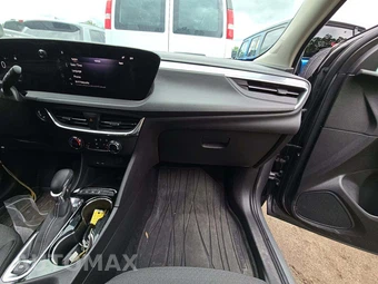 2024 Buick Encore GX Preferred 1SB – miniatura 19