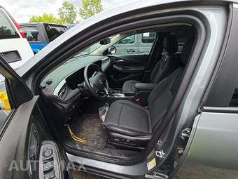 2024 Buick Encore GX Preferred 1SB – miniatura 6