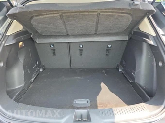 2024 Buick Encore GX Preferred 1SB – miniatura 19