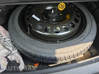2024 Buick Encore GX Preferred 1SB – miniatura 7