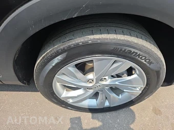 2024 Buick Encore GX Preferred 1SB – miniatura 9