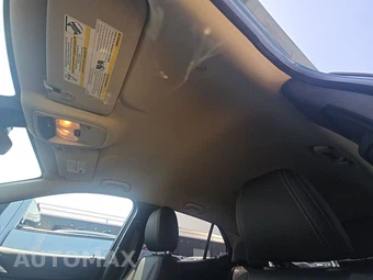 2024 Buick Encore GX Preferred 1SB – miniatura 19