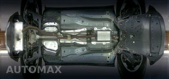 2024 Buick Encore GX Preferred 1SB – miniatura 23