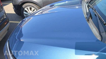 2024 Buick Encore GX Preferred 1SB – miniatura 24
