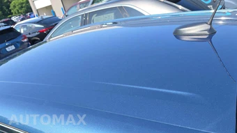 2024 Buick Encore GX Preferred 1SB – miniatura 25