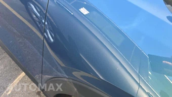2024 Buick Encore GX Preferred 1SB – miniatura 28