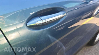 2024 Buick Encore GX Preferred 1SB – miniatura 29