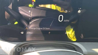 2024 Buick Encore GX Preferred 1SB – miniatura 31