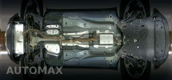 2024 Buick Encore GX Preferred 1SB - miniatura 23