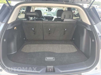 2024 Buick Encore GX Sport Touring 1SD - miniatura 11