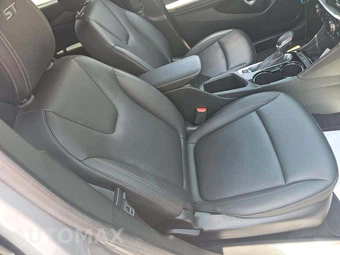 2024 Buick Encore GX Sport Touring 1SD - miniatura 15