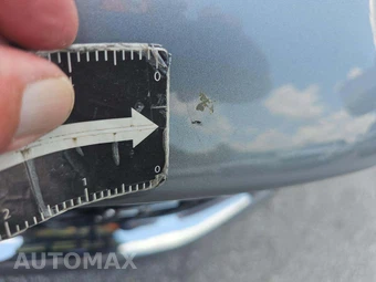 2024 Buick Encore GX Sport Touring 1SD - miniatura 18