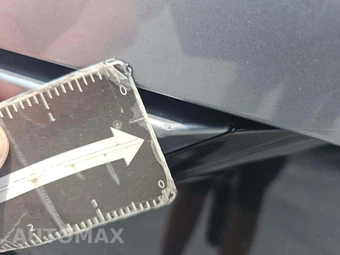 2024 Buick Encore GX Sport Touring 1SD - miniatura 20
