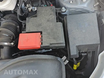 2024 Buick Encore GX Sport Touring 1SD - miniatura 22