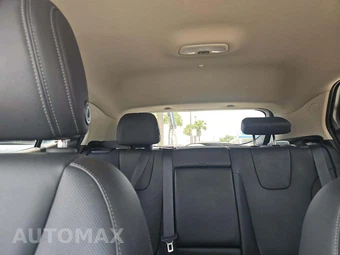 2024 Buick Encore GX Sport Touring 1SD - miniatura 8