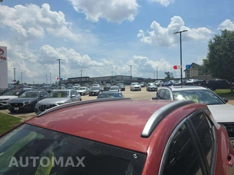 2024 Buick Encore GX Sport Touring 1SD - miniatura 12