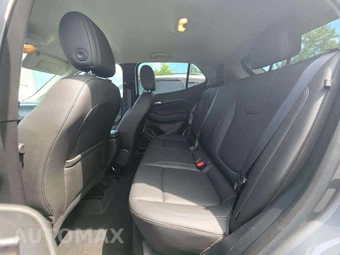 2024 Buick Encore GX Sport Touring 1SD - miniatura 13