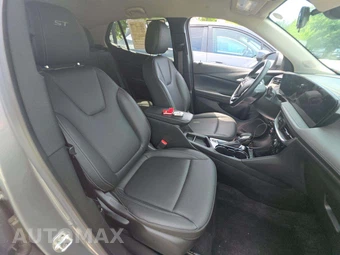 2024 Buick Encore GX Sport Touring 1SD - miniatura 18