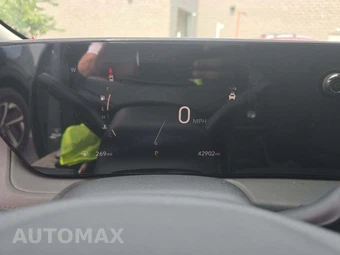 2024 Buick Encore GX Sport Touring 1SD - miniatura 9