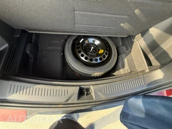 2024 Buick Encore GX Sport Touring 1SD - miniatura 12